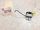 Fa2y0997210087 I30 Infiniti Infinit Front Right Passenger Side Impact Crash Sensor Oem