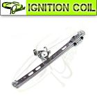Ic10620701l High Quality Window Regulator For Benz Rear Lh Motor Ic10620701l High Quality Window Regulator For Benz Rear Lh Motor