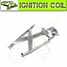 1c3z2523200ba Ic12378101l High Quality Window Regulator For Ford Truck Front Rh Motor 1c3z2523200ba Ic12378101l High Quality Window Regulator For Ford Truck Front Rh Motor