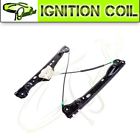 Ic12379201l High Quality Window Regulator For Bmw Front Rh Motor Ic12379201l High Quality Window Regulator For Bmw Front Rh Motor