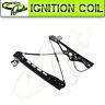 Ic12387901l High Quality Window Regulator For Front Lh Motor