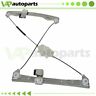 6e5z5423200ab Ig150693co Ignitionco New Power Window Regulator For Ford Fusion Front Right