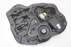 1ih0009087 Ineos Rear Right Door Regulator Assembly Oem Grenadier Fieldmaster 24
