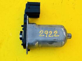 06q11 Infiniti Q50 2014-2022 Oem Rear Left Driver Door Glass Window Motor 06q11 Infiniti Q50 2014-2022 Oem Rear Left Driver Door Glass Window Motor