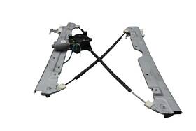 80730-1le0a Infiniti 11-20 Qx56 Qx80 Front Left Side Door Window Regulator With Motor Oem 80730-1le0a Infiniti 11-20 Qx56 Qx80 Front Left Side Door Window Regulator With Motor Oem