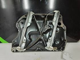 125-50365l Infiniti Driver Left Front Window Regulator Fits 09-13 Fx Series 621240 125-50365l Infiniti Driver Left Front Window Regulator Fits 09-13 Fx Series 621240
