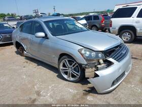 125-59194r Infiniti Passenger Front Window Regulator Electric Fits 06-08 M35 3395492 125-59194r Infiniti Passenger Front Window Regulator Electric Fits 06-08 M35 3395492