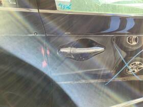 125-59238r Infiniti Passenger Right Front Window Regulator Fits 14-19 Qx60 4722756 125-59238r Infiniti Passenger Right Front Window Regulator Fits 14-19 Qx60 4722756