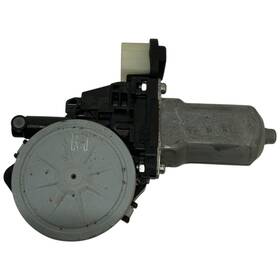 807301ba0a Infiniti 617-51347 14-17 Qx50 Right Power Door Window Motor Front Oem