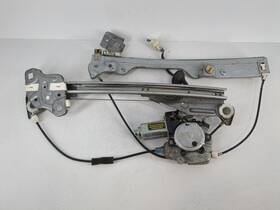 617-58705 Infiniti 2003-2007 G35 Driver Front Left Power Window Motor Tz3jv 617-58705 Infiniti 2003-2007 G35 Driver Front Left Power Window Motor Tz3jv