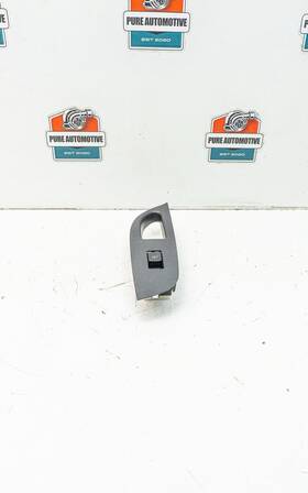 25421-jk40d Infiniti 662.in1g12 2009-2015 G37 Sedan Rear Passenger Window Switch Black Oem 25421-jk40d Infiniti 662.in1g12 2009-2015 G37 Sedan Rear Passenger Window Switch Black Oem