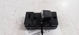 721.in1m15 Infiniti Q50 Power Window Switch Right Rear Passenger 2014 2015 2016 721.in1m15 Infiniti Q50 Power Window Switch Right Rear Passenger 2014 2015 2016