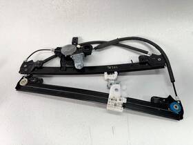 807013jg0c Infiniti 13-20 Jx35 Qx60 Front Left Driver Side Door Power Window Regulator Oem 807013jg0c Infiniti 13-20 Jx35 Qx60 Front Left Driver Side Door Power Window Regulator Oem