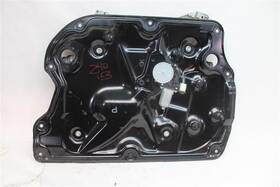 807201ca0a Infiniti Front Door Window Regulator Fx Series Fx35 Fx50 Qx70 09-17 Right 1341830 807201ca0a Infiniti Front Door Window Regulator Fx Series Fx35 Fx50 Qx70 09-17 Right 1341830