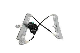 807201la0b Infiniti 11-17 Qx56 Front Right Passenger Side Door Window Regulator With Motor Oem