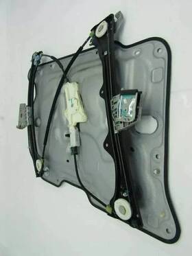 80720jj50a Infiniti Window Regulator Motor G37 2010 2013 Right Passenger Side Front Door Power Oem