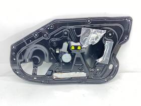 80720jk00a Infiniti 10-15 G37 Q40 Front Right Door Power Window Motor Regulator Assy Oem