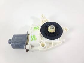 80730-5dm0a Infiniti 17-19 Qx30 Front Right Pass Rh Side Window Regulator Motor Assembly Oem 80730-5dm0a Infiniti 17-19 Qx30 Front Right Pass Rh Side Window Regulator Motor Assembly Oem
