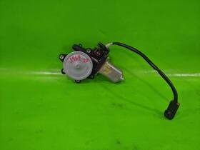 807300w300 Infiniti 99 00 01 02 03 Qx4 Pathfinder Passenger Right Front Window Motor Oem 3969-20 807300w300 Infiniti 99 00 01 02 03 Qx4 Pathfinder Passenger Right Front Window Motor Oem 3969-20