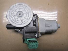 80731-jk60c Infiniti 07-13 G35 G37 Front Left Power Window Motor 80731-jk60c Infiniti 07-13 G35 G37 Front Left Power Window Motor