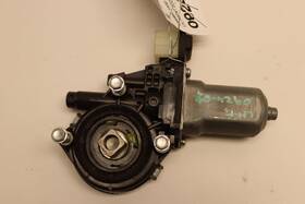 80731-jm10a Infiniti 2009-2017 Fx35 Fx37 Fx50 Qx70 Front Left Driver Door Window Motor Oem 80731-jm10a Infiniti 2009-2017 Fx35 Fx37 Fx50 Qx70 Front Left Driver Door Window Motor Oem