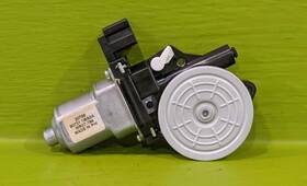 807311ma0a Infiniti 11 12 13 M37 M56 Driver Left Front Window Motor Oem 3802-60