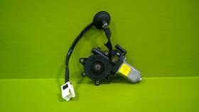 80731ar000 Infiniti 02 03 04 05 06 Q45 Driver Left Front Window Motor Oem 3317-29 80731ar000 Infiniti 02 03 04 05 06 Q45 Driver Left Front Window Motor Oem 3317-29