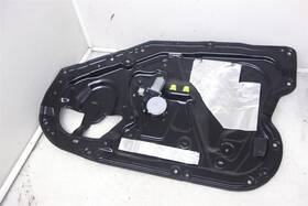 80774-jk000 Infiniti G35 2007-2008 Front Passenger Door Power Window Motor Regulator 80774-j 80774-jk000 Infiniti G35 2007-2008 Front Passenger Door Power Window Motor Regulator 80774-j