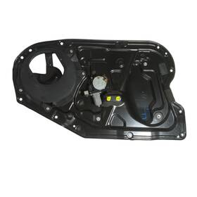 80775jk00a Infiniti 2011 2012 G25 Sedan Front Driver Door Window Regulator Motor Oem 10664 80775jk00a Infiniti 2011 2012 G25 Sedan Front Driver Door Window Regulator Motor Oem 10664