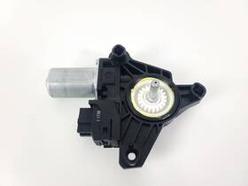 82731-5dm0a Infiniti 17-19 Qx30 Rear Left Driver Lh Side Window Regulator Motor Assembly Oem 82731-5dm0a Infiniti 17-19 Qx30 Rear Left Driver Lh Side Window Regulator Motor Assembly Oem