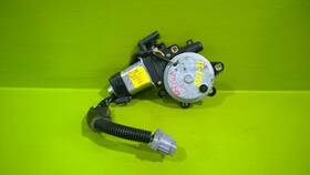 82731ar000 Infiniti 02 03 04 05 06 Q45 Driver Left Rear Window Motor Oem 3317-31 82731ar000 Infiniti 02 03 04 05 06 Q45 Driver Left Rear Window Motor Oem 3317-31