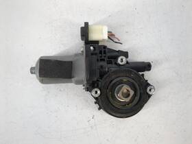 862040-0140 Infiniti 80730 Eg000 2007-2008 G35 Passenger Front Right Power Window Motor Aqfpt