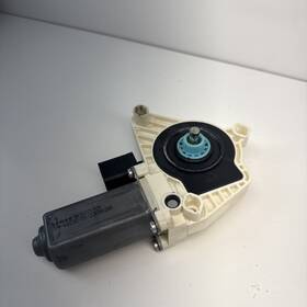 961617-101 Infiniti 08-15 Q60 G37 Coupe Oem Right Rh Pass Window Regulator