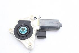 961617-102 Infiniti 17-20 Q60 Right Passenger Side Window Motor E4002 961617-102 Infiniti 17-20 Q60 Right Passenger Side Window Motor E4002