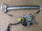 61758492 Infiniti I30 I 30 I35