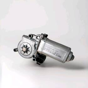 16639428 International Prostar Right/passenger Front Door Window Regulator P/n