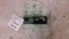 4070a International Right Side Power Window Motor Tinthty