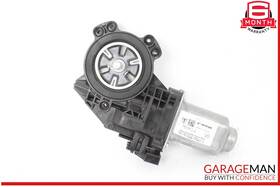 403114d Inteva 17-23 Tesla Model 3 Front Right Passenger Side Window Regulator Motor 403114d Inteva 17-23 Tesla Model 3 Front Right Passenger Side Window Regulator Motor