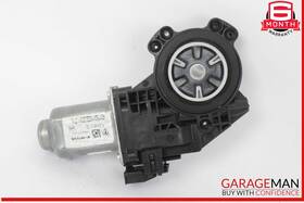 403115d Inteva 17-23 Tesla Model 3 Front Left Driver Side Window Regulator Motor Oem 403115d Inteva 17-23 Tesla Model 3 Front Left Driver Side Window Regulator Motor Oem