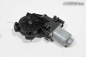 441084a1 Inteva 2017-2023 Tesla Model 3 Rear Left Side Door Window Regulator Motor Oem 441084a1 Inteva 2017-2023 Tesla Model 3 Rear Left Side Door Window Regulator Motor Oem