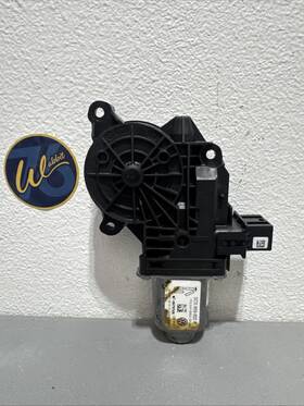 5c5959802p Inteva 2012-2019 Vw Beetle Passenger Right Door Window Motor Oem 5c5959802p Inteva 2012-2019 Vw Beetle Passenger Right Door Window Motor Oem