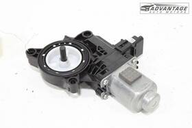83460-g9200 Inteva 2020-2021 Genesis G70 Sedan Rear Right Door Panel Window Regulator Motor Oem 83460-g9200 Inteva 2020-2021 Genesis G70 Sedan Rear Right Door Panel Window Regulator Motor Oem