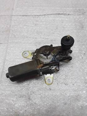 Wm-4206-1s Isuzu 618-56059 Rear Wiper Motor 92-02 Trooper Z-50p