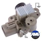 Iy094 Dts New Alternator Regulator For Kia Sephia 689812905903