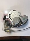 J50-31324-d Denso Door Power Window