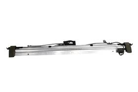 00064 Jaguar 10-19 Xj Xjr Rear Windshield Window Sun Shade Screen Roller Blind Oem 00064 Jaguar 10-19 Xj Xjr Rear Windshield Window Sun Shade Screen Roller Blind Oem
