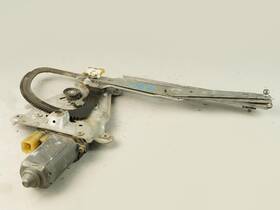 0130821318 Jaguar 1997 - 2006 Xk8 Window Regulator Motor Power Electric Front Lh Oem 0130821318 Jaguar 1997 - 2006 Xk8 Window Regulator Motor Power Electric Front Lh Oem