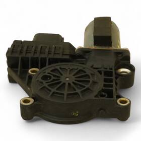 0130821947 Jaguar 04-09 Xj8 X350 Motor Power Door Window Rear Left Lh Side Oem 0130821947 Jaguar 04-09 Xj8 X350 Motor Power Door Window Rear Left Lh Side Oem