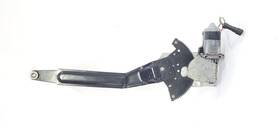 125-58510r Jaguar 1992 1993 1994 Xjs Oem Front Right Door Window Regulator 125-58510r Jaguar 1992 1993 1994 Xjs Oem Front Right Door Window Regulator