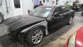 125-59084l Jaguar Driver Left Front Window Regulator Fits 04-07 Xj8 775176 125-59084l Jaguar Driver Left Front Window Regulator Fits 04-07 Xj8 775176